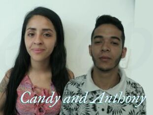 Candy_and_Anthony