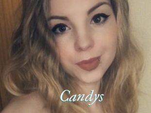 Candys