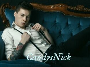 CandysNick