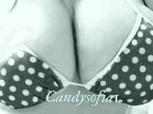 Candysofia1