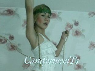 CandysweetTs
