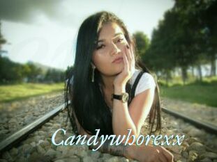 Candywhorexx