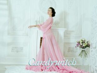 Candywitch