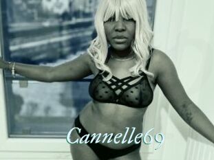 Cannelle69