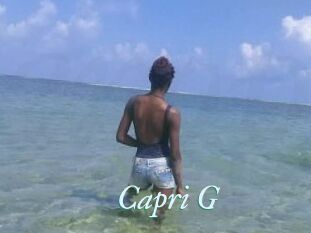 Capri_G