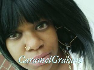 CaramelGraham