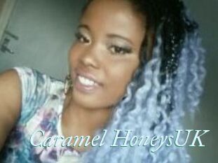 Caramel_HoneysUK