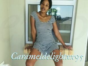 Carameldelightxx95