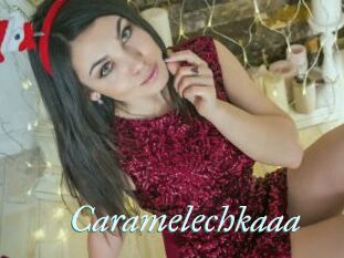 Caramelechkaaa