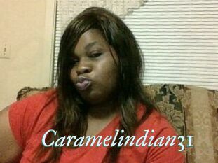 Caramelindian31