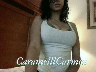 CaramelllCarmen