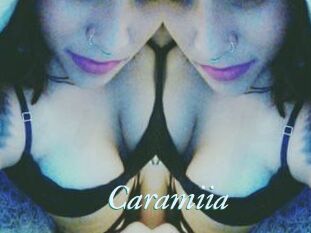 Caramiia