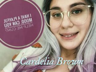 Cardelia_Brown