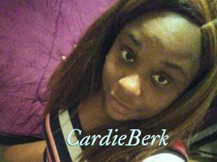 Cardie_Berk