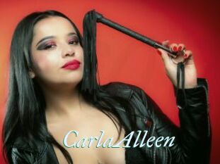 CarlaAlleen