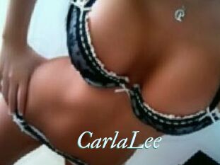 CarlaLee