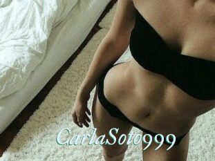 CarlaSoto999