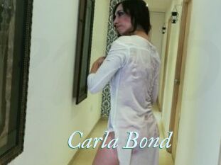 Carla_Bond