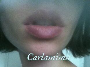 Carlamima