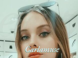 Carlamuse