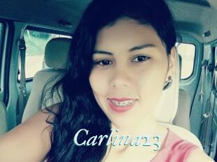 Carlina23