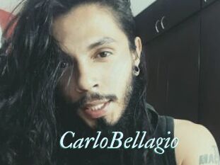 CarloBellagio