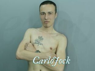 CarloJock