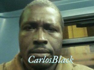 CarlosBlack