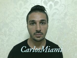 CarlosMiami