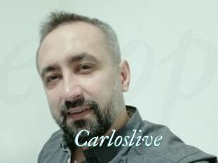 Carloslive