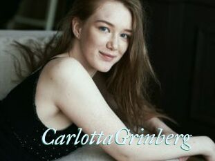 CarlottaGrinberg