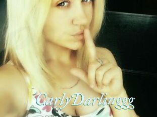 CarlyDarlinggg