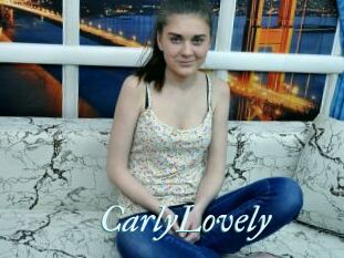 CarlyLovely