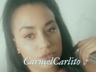 CarmelCarlito