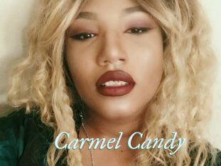 Carmel_Candy