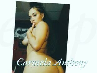 Carmela_Anthony