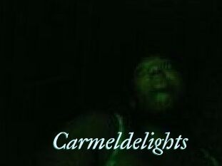 Carmeldelights