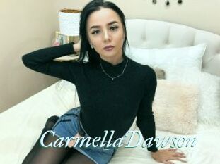 CarmellaDawson