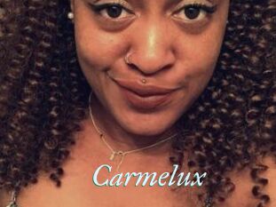 Carmelux