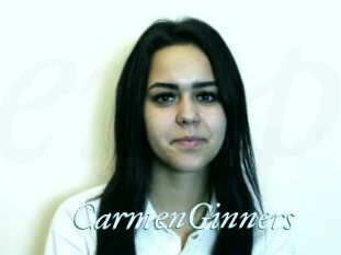 CarmenGinners Erotik Pr