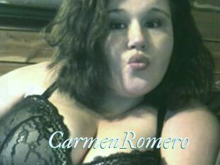 Carmen_Romero