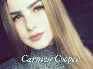 Carmen_Cooper