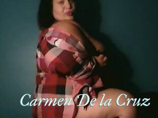 Carmen_De_la_Cruz