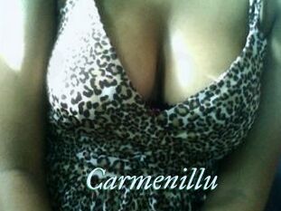 Carmenillu