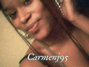 Carmenj95