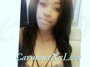 CarmenxXxLove