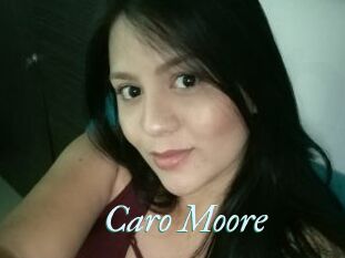 Caro_Moore