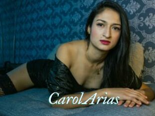 CarolArias