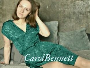 CarolBennett