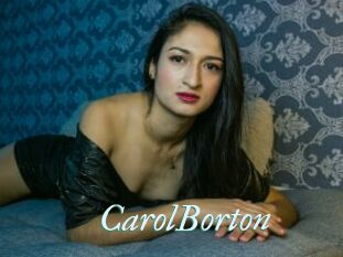 CarolBorton